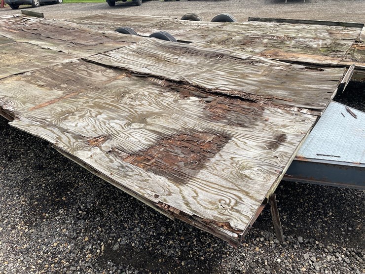 #5130-•-20'-steel-frame-trailer-(no-title)-image-4