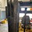 #133-•-cat-pneumatic-forklift-(shawano,-wi)-image-42