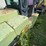 #135-•-clark-forklift-(shawano,-wi)-image-30