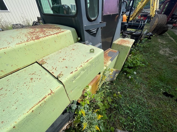 #135-•-clark-forklift-(shawano,-wi)-image-30