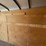 #2413-•-12'-single-axle-enclosed-trailer-(no-title)-image-31