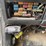 #2375-•-2000-gmc-c6500-utility-truck-(has-wi-title)-image-16