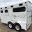 #710-•-1996-kiefer-2-horse-bumper-pull-trailer-(has-wi-title)(helenville,-wi)-image-5