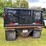 2002-caterpillar-3126-image-7