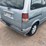 #1882-•-1992-ford-aerostar-xl-passenger-van-(has-nm-title)-(offsite-at-nmsu)-image-20