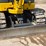 #105-•-2024-komatsu-55mr-5-excavator-(kaukauna,-wi)-image-13