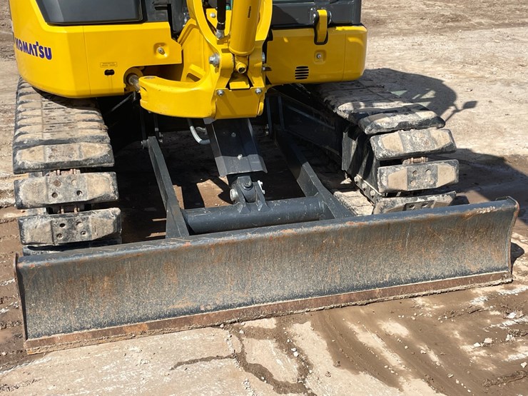 #105-•-2024-komatsu-55mr-5-excavator-(kaukauna,-wi)-image-13