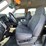 2010-ford-f250-sd-image-31