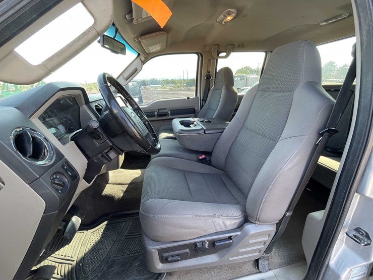 2010-ford-f250-sd-image-31