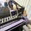 #6316-•-retro-systems-cnc-plasma-cutting-machine-(green-bay,-wi)-image-20