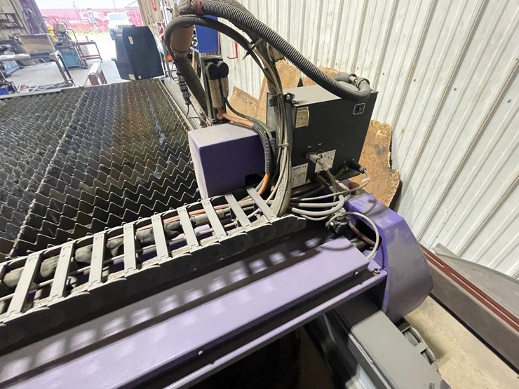 #6316-•-retro-systems-cnc-plasma-cutting-machine-(green-bay,-wi)-image-20