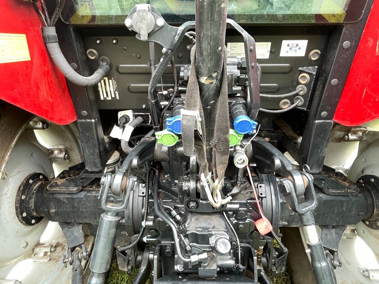 2020-case-ih-2020-image-25