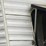 #5944-•-1996-dutchmen-camper-(shawano,-wi)-(has-wi-title)-image-15
