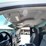 #1864-•-2018-chevy-work-truck-(has-nm-title)-image-57