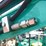 cfg-industry-h16r-image-8