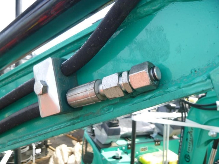 cfg-industry-h16r-image-8