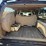 1995-chevrolet-suburban-1500-ls-image-23
