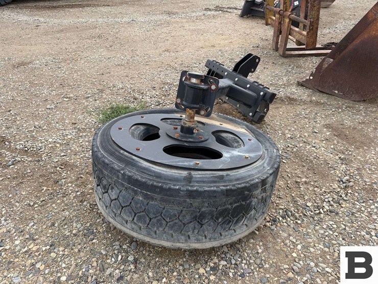 custom-built-image-2