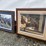 nwtf-prints-image-2