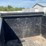 2021-axle-dump-trailer-image-30