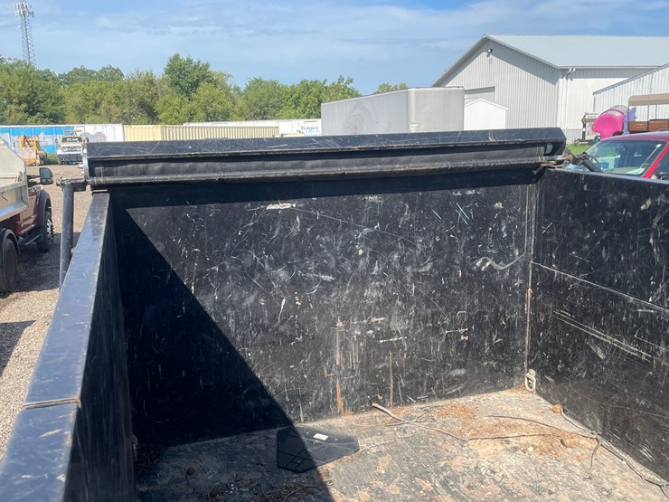 2021-axle-dump-trailer-image-30