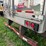 2017-utility-3000r-image-8