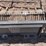 #2412-•-unused-2026-landhonor-skid-steer-rock-bucket-attachment-image-3