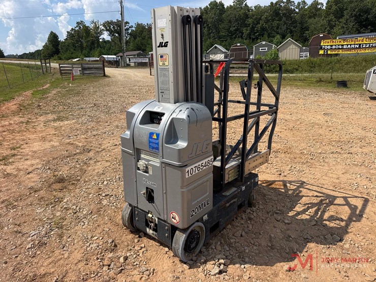 2018-jlg-20mvl-image-2