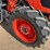 kubota-m4-071-image-51