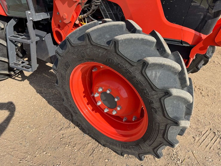 kubota-m4-071-image-51