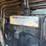 bomag-bw211d-3-image-19