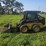 new-holland-lx665-turbo-image-17