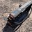 #2432-•-unused-2026-landhonor-skid-steer-3-point-hitch-adapter-image-5