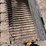 #2412-•-unused-2026-landhonor-skid-steer-rock-bucket-attachment-image-6