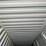 #500-•-40'-high-cube-multi-door-shipping-container-image-23