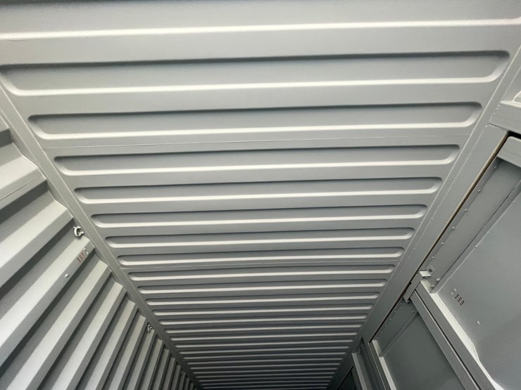 #500-•-40'-high-cube-multi-door-shipping-container-image-23