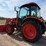 kubota-m4-071-image-6