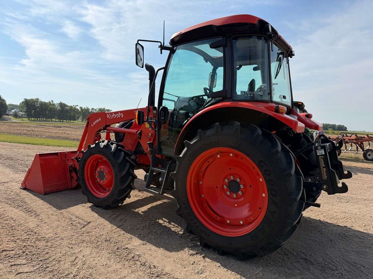 kubota-m4-071-image-6