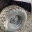 kubota-rtv900-image-8