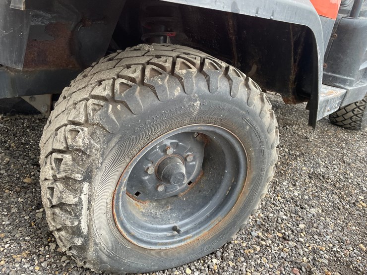 kubota-rtv900-image-8