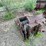 #509-•-4-in-1-skid-steer-bucket-(green-bay,-wi)-image-8