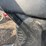 #5085-•-honda-spree-moped-(no-title)-image-10