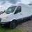 #2841-•-2010-freightliner-van-(has-wi-title)-image-1