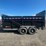 2021-axle-dump-trailer-image-13