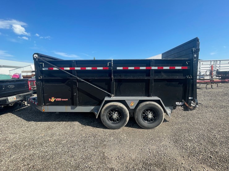 2021-axle-dump-trailer-image-13