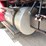 #204-•-1997-ford-4202l-garbage-truck-(has-mn-title)(clarks-grove,-mn)-image-20