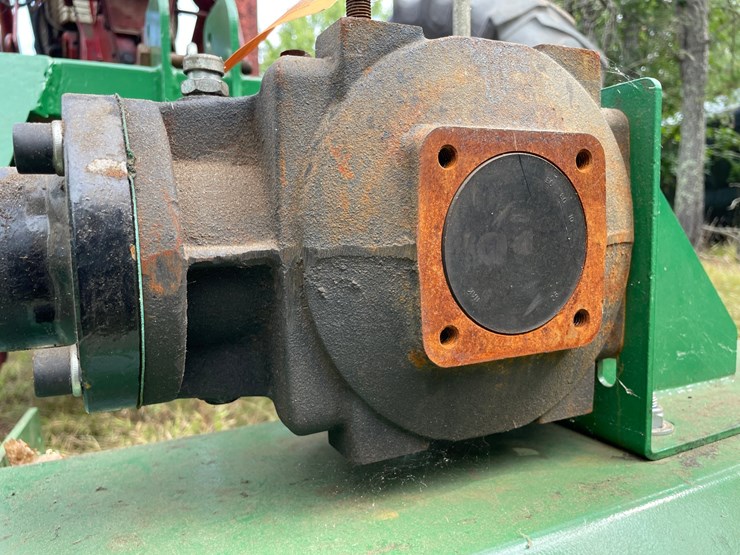 #6216-•-3-point-pto-driven-tiller-image-28