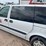2002-chevrolet-venture-image-6