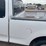 2001-ford-f150-image-8