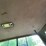 1991-ford-f250-xlt-image-26